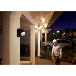 Clearance Philips Hue Sensor schwarz