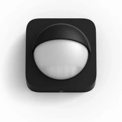 Clearance Philips Hue Sensor schwarz