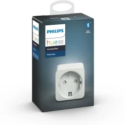 Best Philips Hue Steckdose weiß