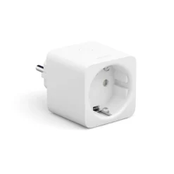 Best Philips Hue Steckdose weiß