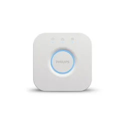 Best Philips Hue Steuerzentrale Bridge weiß