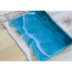 Sale Pigment-Paste Blue 100 g