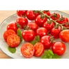 Discount Plantiflor Cocktailtomate plastikfrei Topf Durchmesser 12 cm