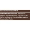 Best Plantiflor Geranienerde 40 L