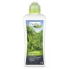 Sale Plantiflor Grünpflanzendünger 1 L