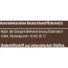 Clearance Plantiflor Rasensand Pro Natur 20 kg