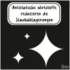 Hot Poliboy Bildschirm-Feuchttücher 30 Stück