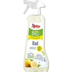 Online Poliboy Bio Badreiniger 500 ml