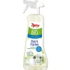 Outlet Poliboy Bio Glas- und Flächenreiniger