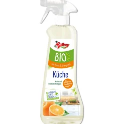 Discount Poliboy Bio Küchenreiniger 500 ml