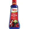 Discount Poliboy Glaskeramik-Pflege 200 ml