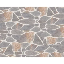 Sale Polygonalplatte 1-4 cm