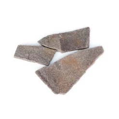 Sale Polygonalplatte 1-4 cm