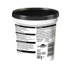 Best Ponal Holzleim Classic 760 g