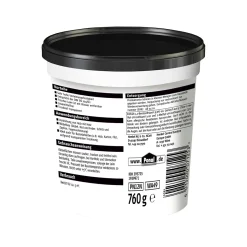 Best Ponal Holzleim Classic 760 g