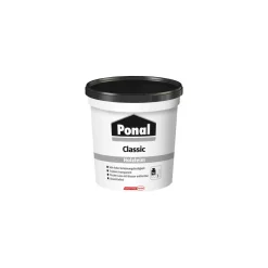 Best Ponal Holzleim Classic 760 g