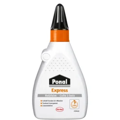 Hot Ponal Holzleim Express g
