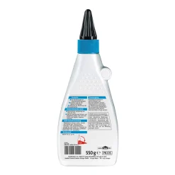 Discount Ponal Holzleim Wasserfest 550 g