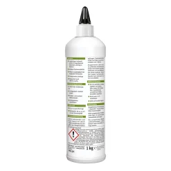 Online Ponal Parkettkleber Fugen-Leim 1 kg