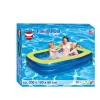 Sale Pool Family 200 x 150 x 50 cm