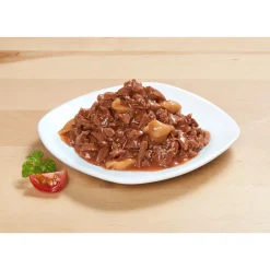 Discount Vitakraft Poésie Sauce Seelachs und Tomate 85g Schale