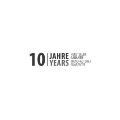 Discount Brennenstuhl Premium-Alu-Line 4-fach 1,8m