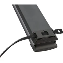 Online Brennenstuhl Premium Line 6fach mit USB schwarz 3 mH05VV-F 3G1,5