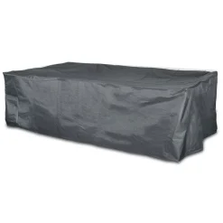 Clearance Premium Schutzhülle für Lounge-Möbel 270x210x85 cm
