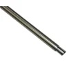 Hot Gardinia Profilverbinder Dm. 20mm IL I eisen