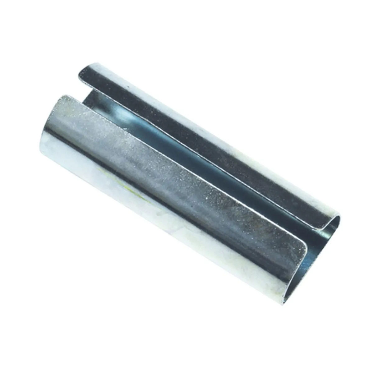 Hot Gardinia Profilverbinder Dm. 20mm IL I eisen
