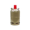 Best Propangas-Füllung 5 kg Stahl zzgl Pfand