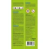Discount PROTECT HOME Fliegen- und Mücken-Spray Forminex 400 ml