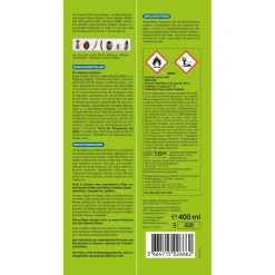 Discount PROTECT HOME Fliegen- und Mücken-Spray Forminex 400 ml