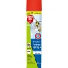 Best PROTECT HOME Forminex Wespen-Powerspray 600 ml