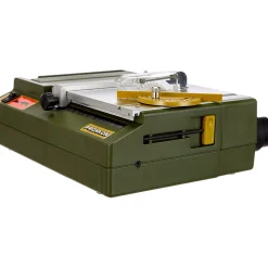 Sale Proxxon Micromot Tischkreissäge MICROMOT KS 230