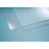 Discount gutta PS Bastlerglas glasklar 500x1000x4,0