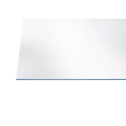Discount gutta PS Bastlerglas glasklar 500x1000x4,0