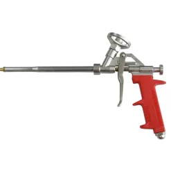 Clearance PU-Schaumpistole 22 cm
