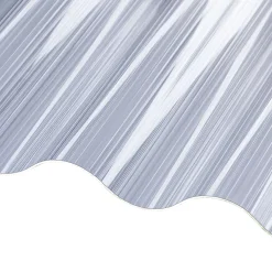 Best PVC Platte Strong Sinus 2000x900 mmTyp 1.2, 1 St = 1,8 m2