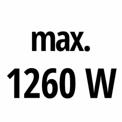 Best Einhell PXC-Starter-Kit 5,2 Ah PXC