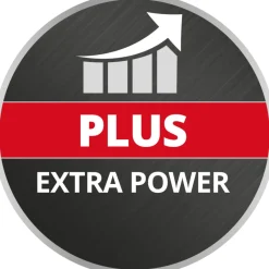 Best Einhell PXC-Starter-Kit 5,2 Ah PXC