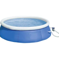 Hot Quick Up Pool 366 cm