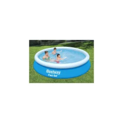 Hot Quick Up Pool 366 cm