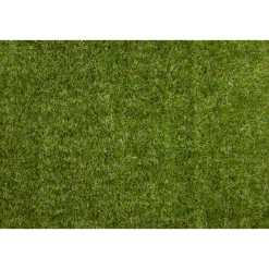 Rasen Deluxe Kunstrasen Oxford 100x200 cm grün