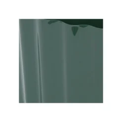 Outlet Windhager Raseneinfassung 20cmx9m