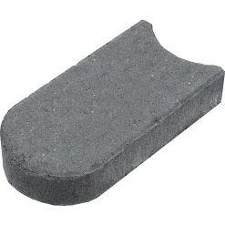 Sale Lusit Rasenfix 22x12x4cm mit Fase