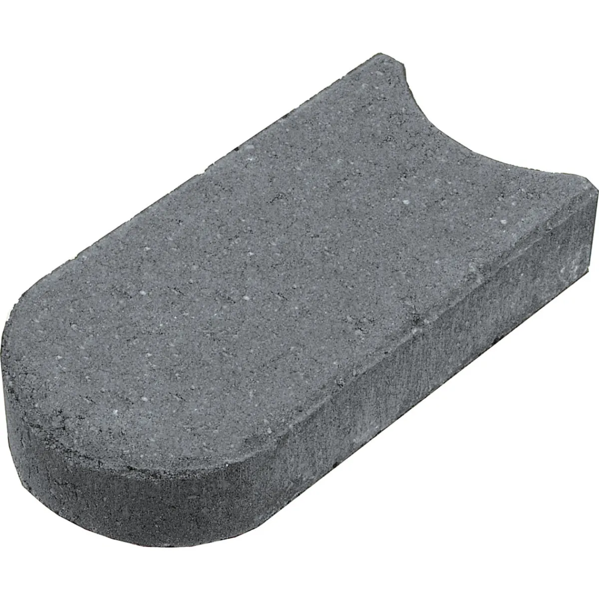 Sale Lusit Rasenfix 22x12x4cm mit Fase