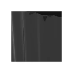 Best Windhager Rasenkante 20cmx9m, anthrazit