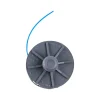 Outlet Ratioparts Ersatzfadenspule T4 1,6 mm