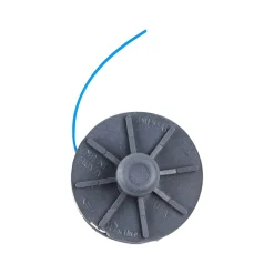 Outlet Ratioparts Ersatzfadenspule T4 1,6 mm